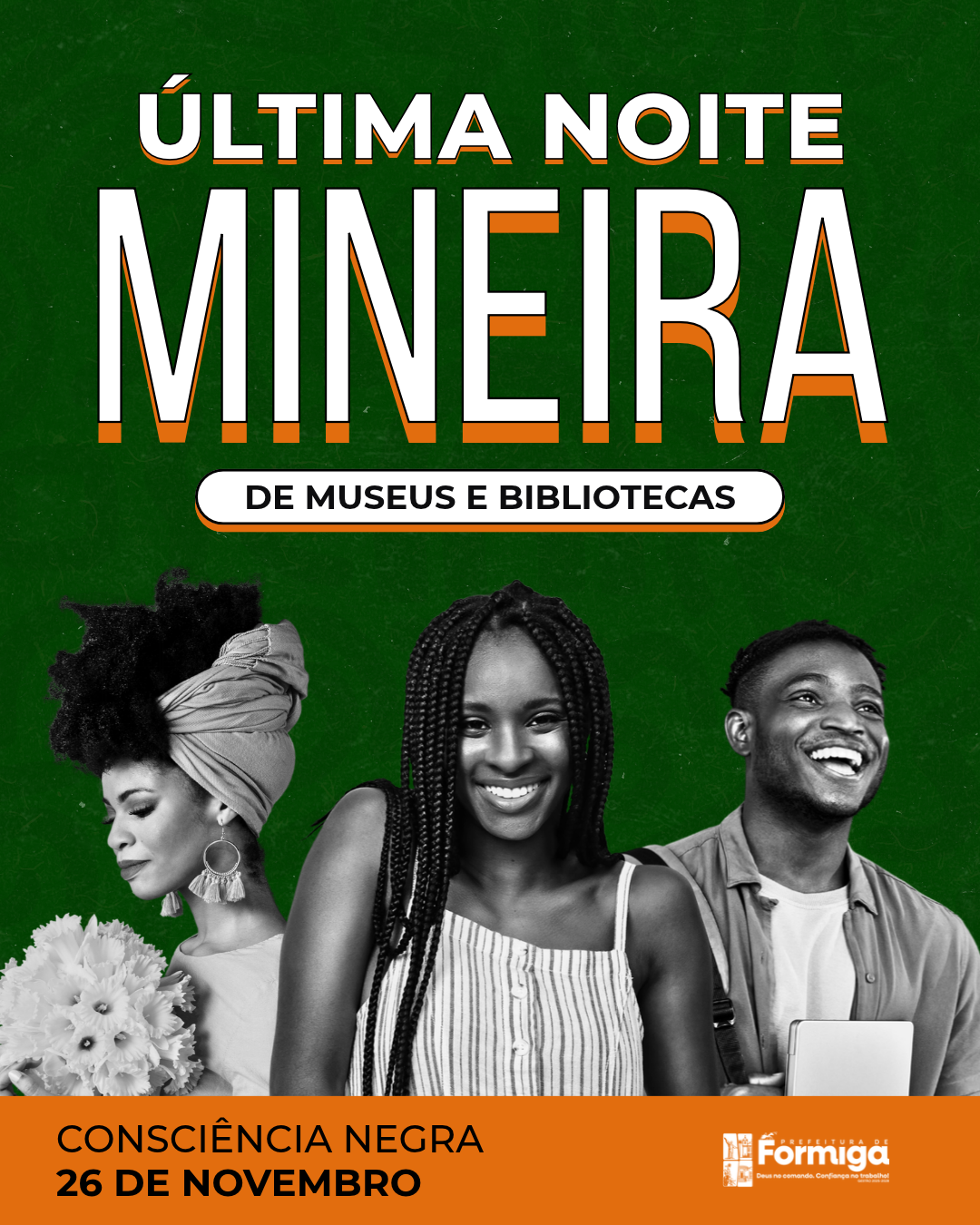 NOITE_MINEIRA.png