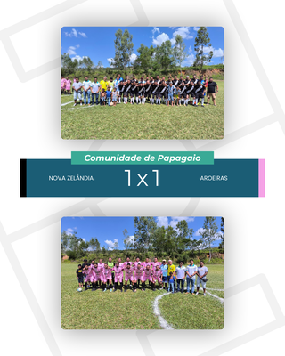 Nova Zelândia x Aroeiras.png