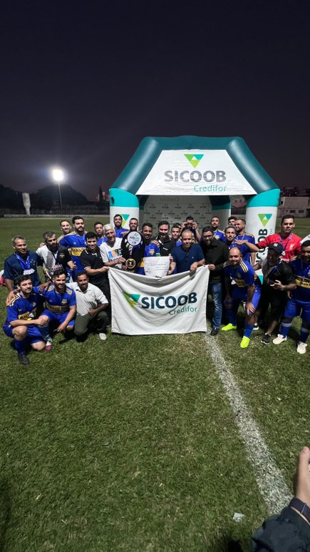 Prefeitura de Formiga divulga resultado da grande final do Ruralzão Sicoob Credifor 2026
