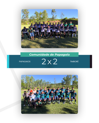 Papagaios x Timboré.png