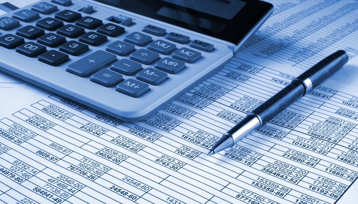 Portal da Transparência Municipal