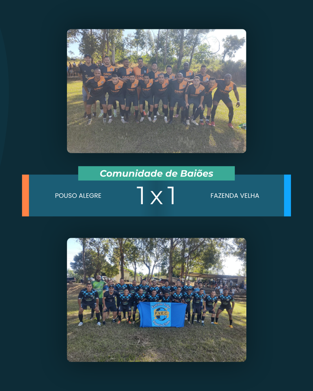 Pouso Alegre x Fazenda Velha.png