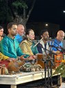 Prefeitura de Formiga celebra a Cultura da Paz com Festival Internacional de Música