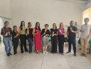 Prefeitura de Formiga celebra o Dia do Bibliotecário e valoriza profissionais da educação