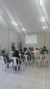 Prefeitura de Formiga realiza Tarde Técnica do Serviço de Inspeção Municipal (SIM)