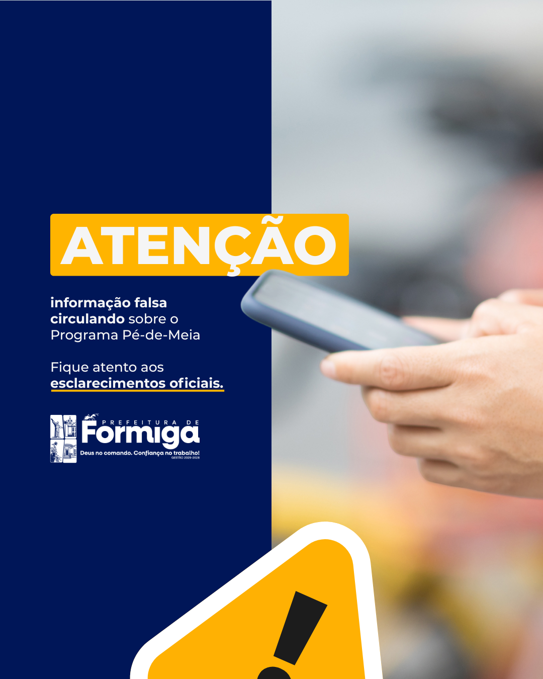 Programa Pé-de-Meia