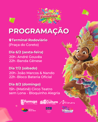 Programação Carnaval 2.png