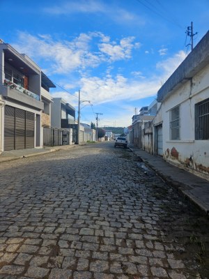 Rua Benvindo Matheus Oliveira.jpeg