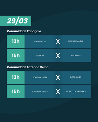 Ruralzão - Programação 6.png Ruralzão - Programação 6.png