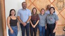 Secretaria Municipal de Desenvolvimento Humano aprimora gestão e fortalece serviços socioassistenciais