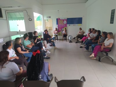 Supervisão Clínico-Institucional da RAPS 2.jpeg