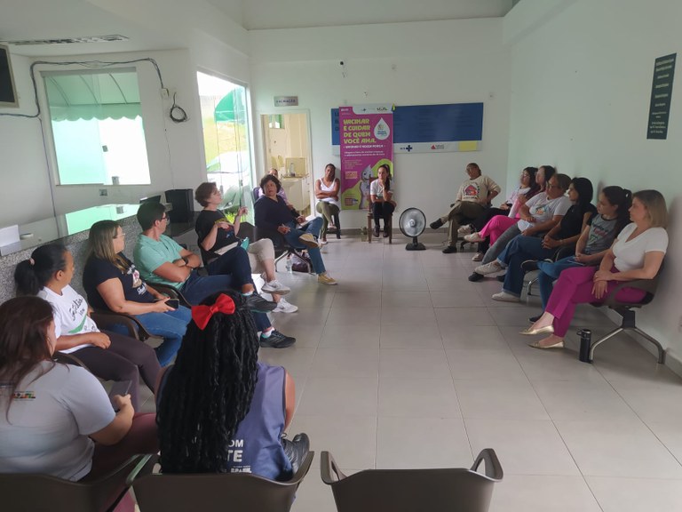 Supervisão Clínico-Institucional da RAPS 2.jpeg