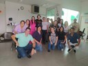 Supervisão Clínico-Institucional da RAPS inicia atividades em Formiga