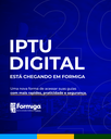 Uma novidade importante está chegando para facilitar a vida do contribuinte