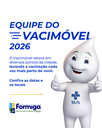 Vacimóvel 2026