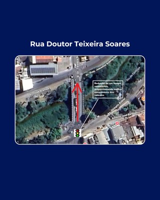 WhatsApp Image 2026-01-28 at 15.53.27 (1).jpeg