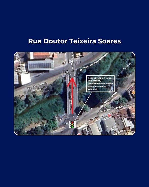 WhatsApp Image 2026-01-28 at 15.53.27 (1).jpeg