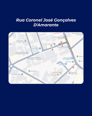 WhatsApp Image 2026-01-28 at 15.53.27 (2).jpeg