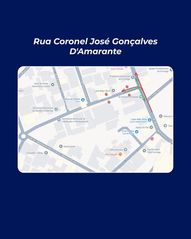 WhatsApp Image 2026-01-28 at 15.53.27 (2).jpeg