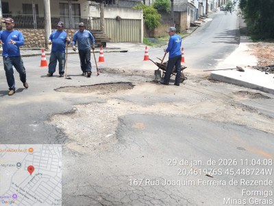 WhatsApp Image 2026-01-29 at 14.13.35 (3).jpeg