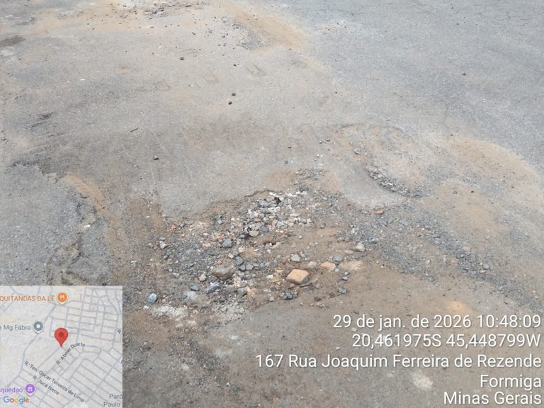 WhatsApp Image 2026-01-29 at 14.13.35.jpeg