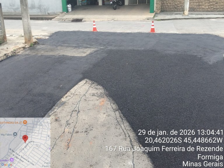 WhatsApp Image 2026-01-29 at 14.13.36 (1).jpeg