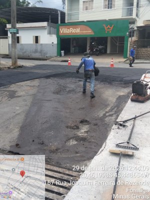 WhatsApp Image 2026-01-29 at 14.13.36 (2).jpeg