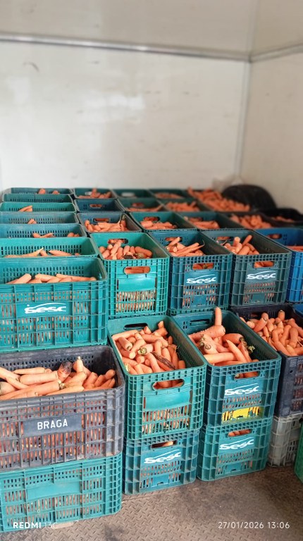 WhatsApp Image 2026-01-29 at 14.59.03.jpeg