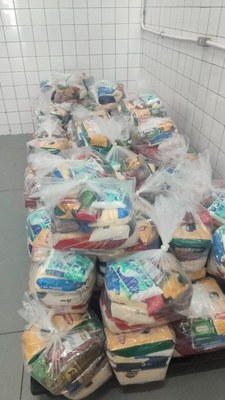 WhatsApp Image 2026-01-29 at 14.59.04 (1).jpeg