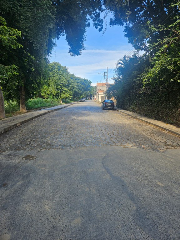 WhatsApp Image 2026-01-29 at 16.48.37 (2).jpeg