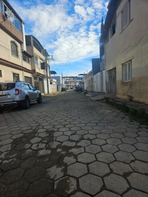 WhatsApp Image 2026-01-29 at 16.48.39 (3).jpeg