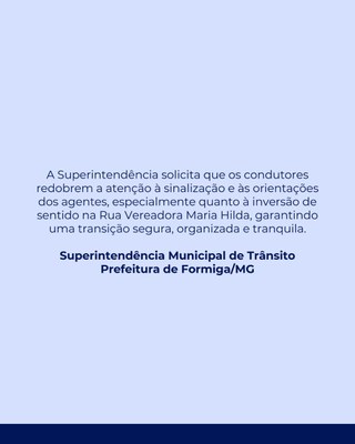 WhatsApp Image 2026-02-02 at 14.40.04 (1).jpeg