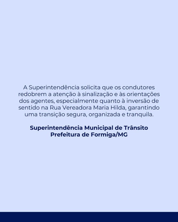 WhatsApp Image 2026-02-02 at 14.40.04 (1).jpeg