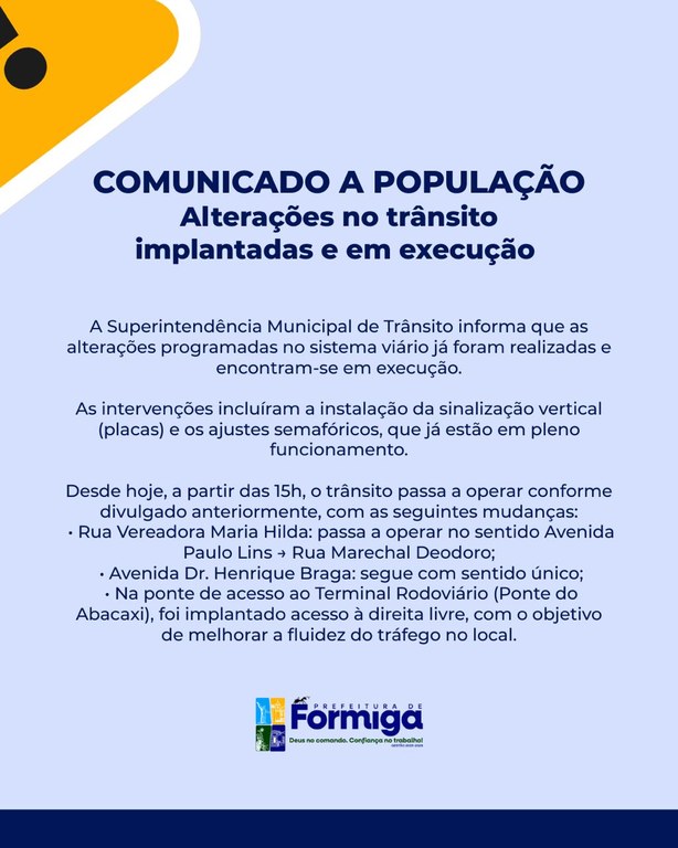 WhatsApp Image 2026-02-02 at 14.40.04.jpeg