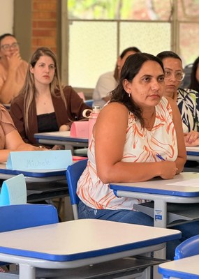 WhatsApp Image 2026-02-04 at 10.13.55 (3).jpeg