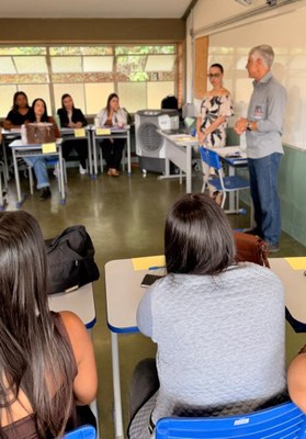 WhatsApp Image 2026-02-04 at 10.13.56 (1).jpeg