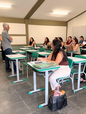 WhatsApp Image 2026-02-04 at 10.13.56 (3).jpeg