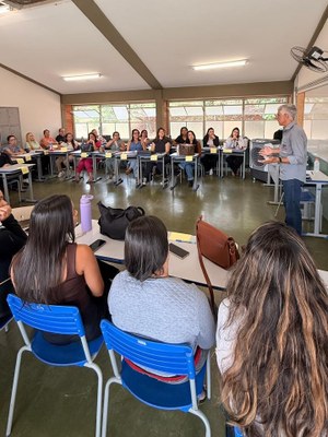 WhatsApp Image 2026-02-04 at 10.13.56 (4).jpeg