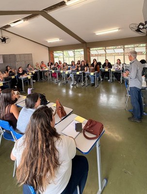 WhatsApp Image 2026-02-04 at 10.13.56.jpeg