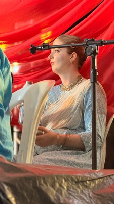 WhatsApp Image 2026-02-05 at 11.30.09 (1).jpeg