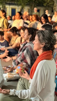 WhatsApp Image 2026-02-05 at 11.30.09 (2).jpeg