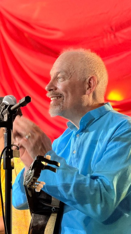 WhatsApp Image 2026-02-05 at 11.30.09.jpeg