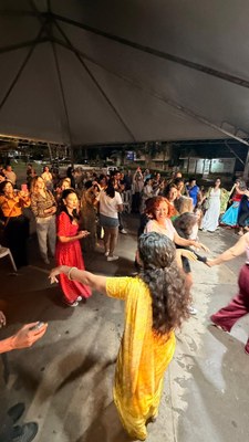 WhatsApp Image 2026-02-05 at 11.30.10.jpeg