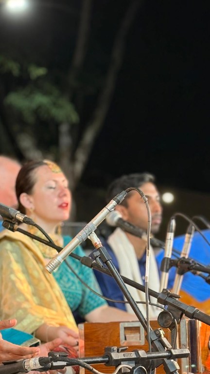 WhatsApp Image 2026-02-05 at 11.30.13 (1).jpeg