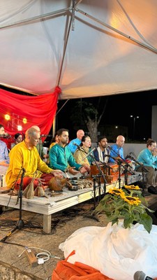 WhatsApp Image 2026-02-05 at 11.30.13.jpeg