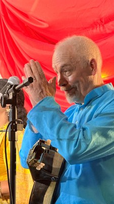 WhatsApp Image 2026-02-05 at 11.30.14 (1).jpeg