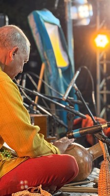 WhatsApp Image 2026-02-05 at 11.30.14.jpeg