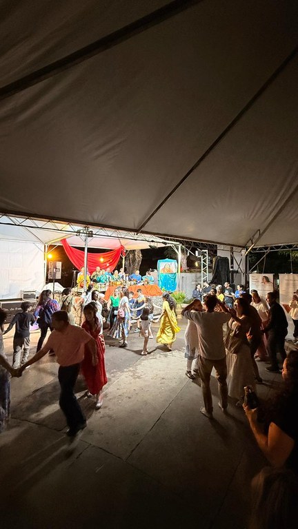 WhatsApp Image 2026-02-05 at 11.30.15.jpeg