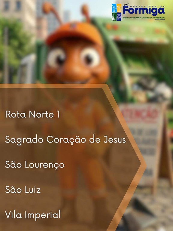 WhatsApp Image 2026-02-09 at 17.25.21 (2).jpeg