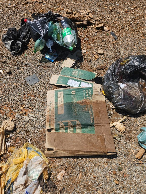 WhatsApp Image 2026-02-13 at 10.54.33 (1).jpeg